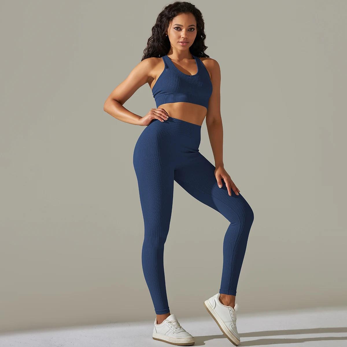 good workout clothes 6