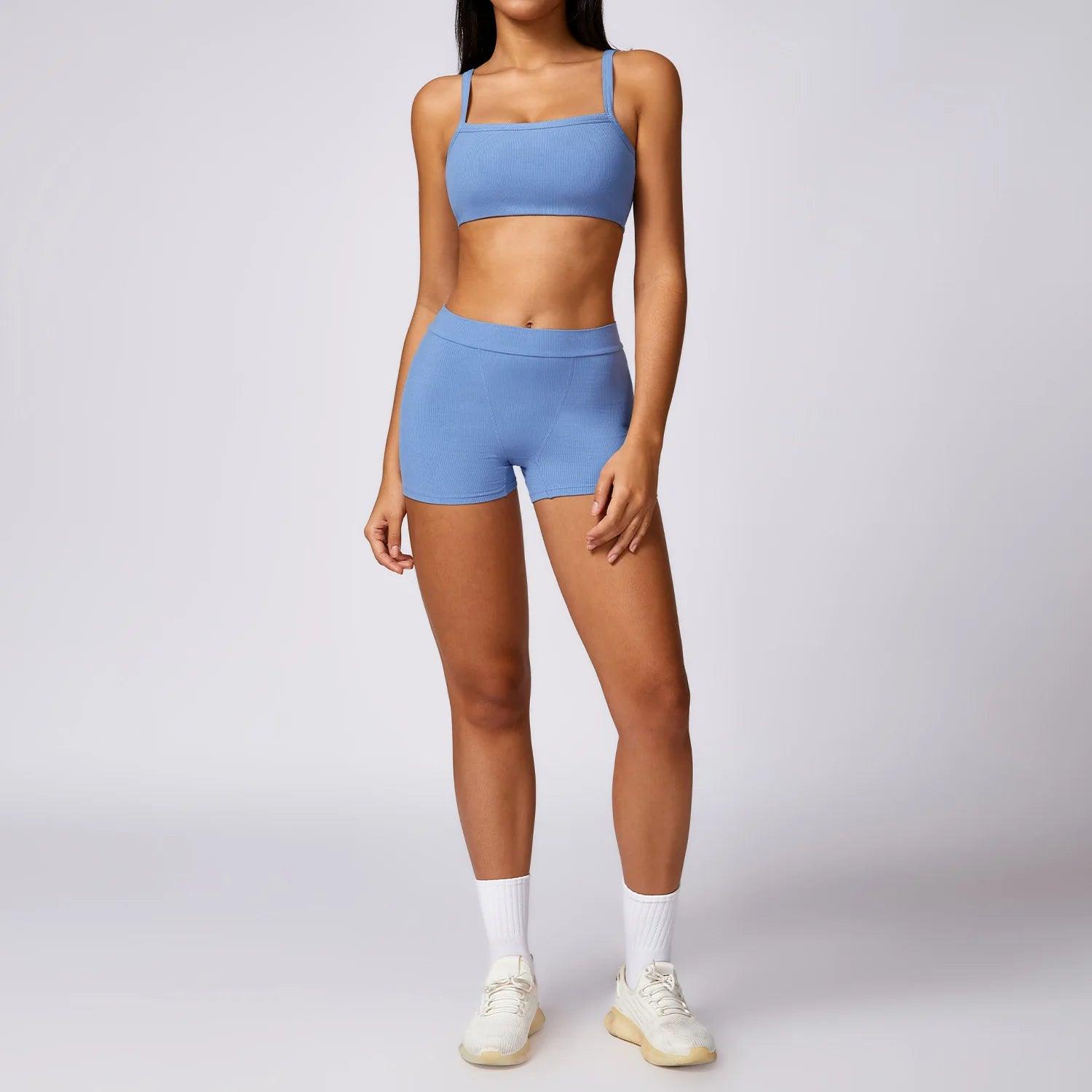 workout outfits for women 29