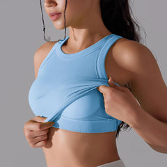 exercise womens tops 1