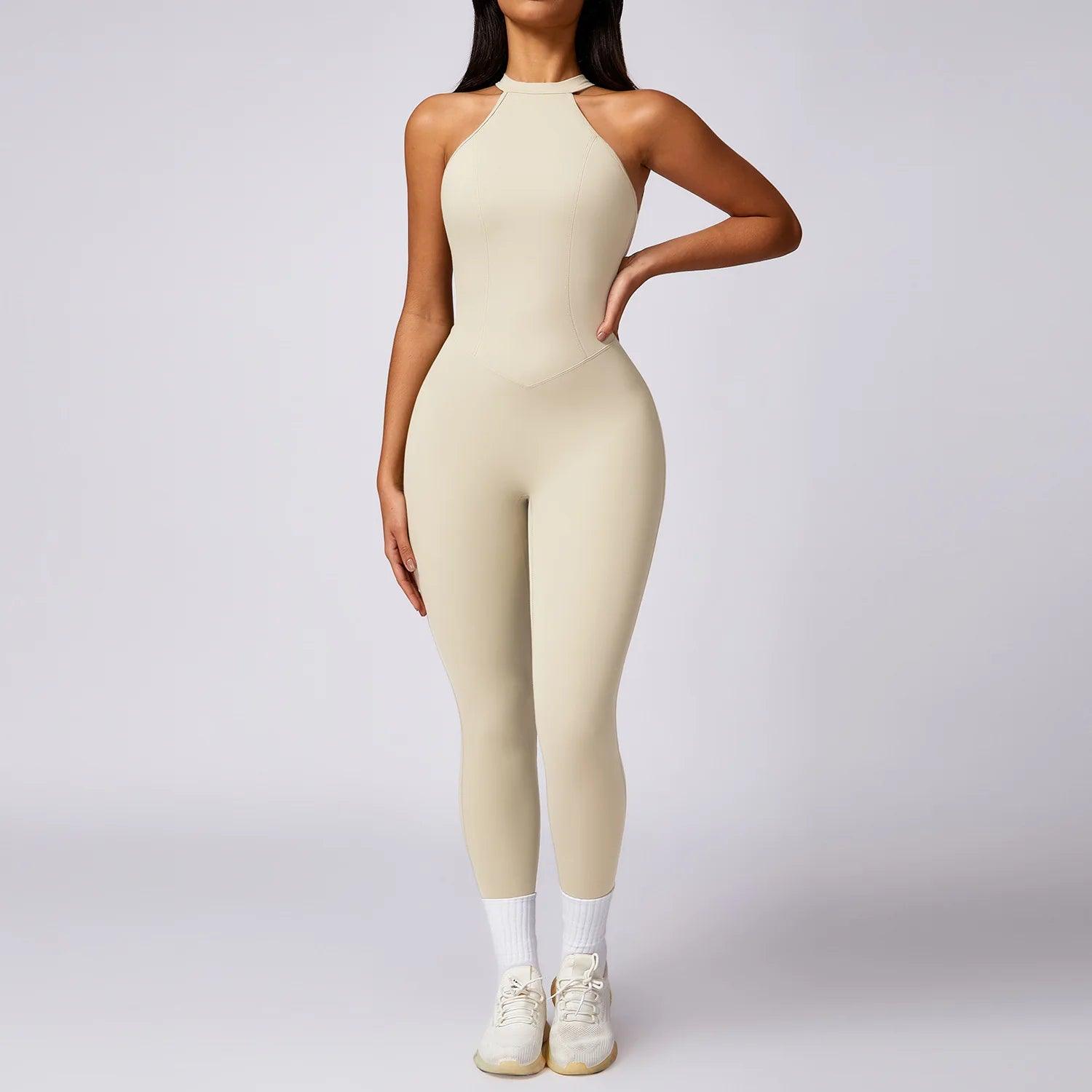 Shape Wear Body Suit 6