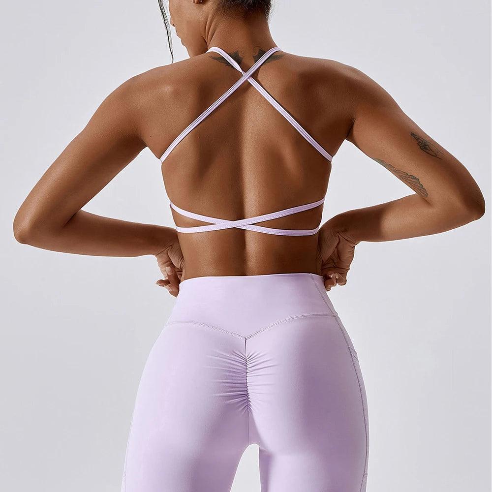 best sports bras for women 6