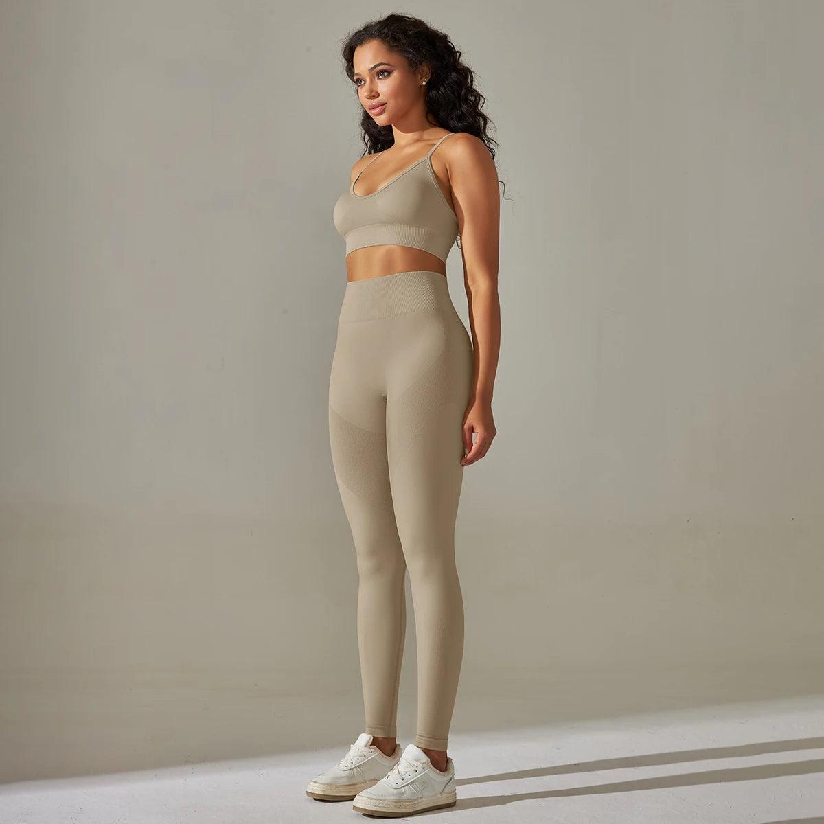 best training leggings 6