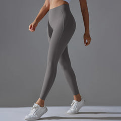 gray-leggings-perfect-for-fitness-yoga