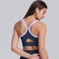 best running bra 1