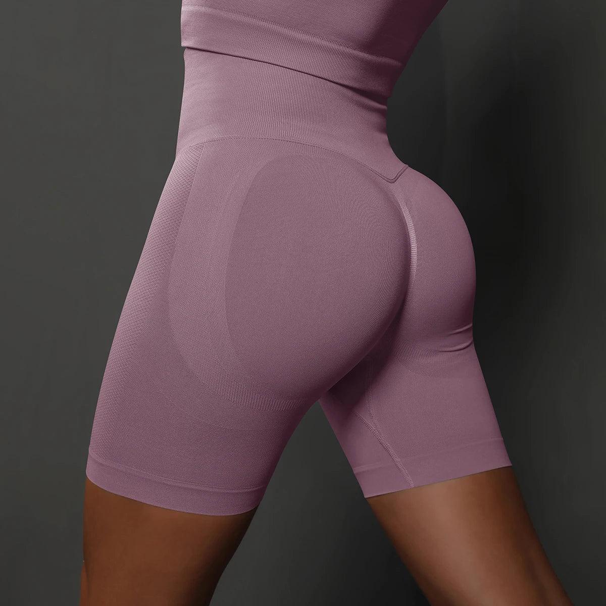 seamless leggings 21