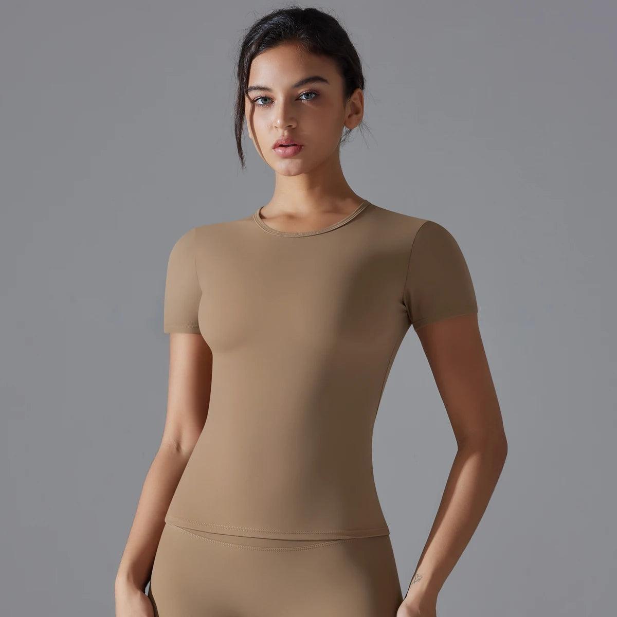 Shape Wear Body Suit 11