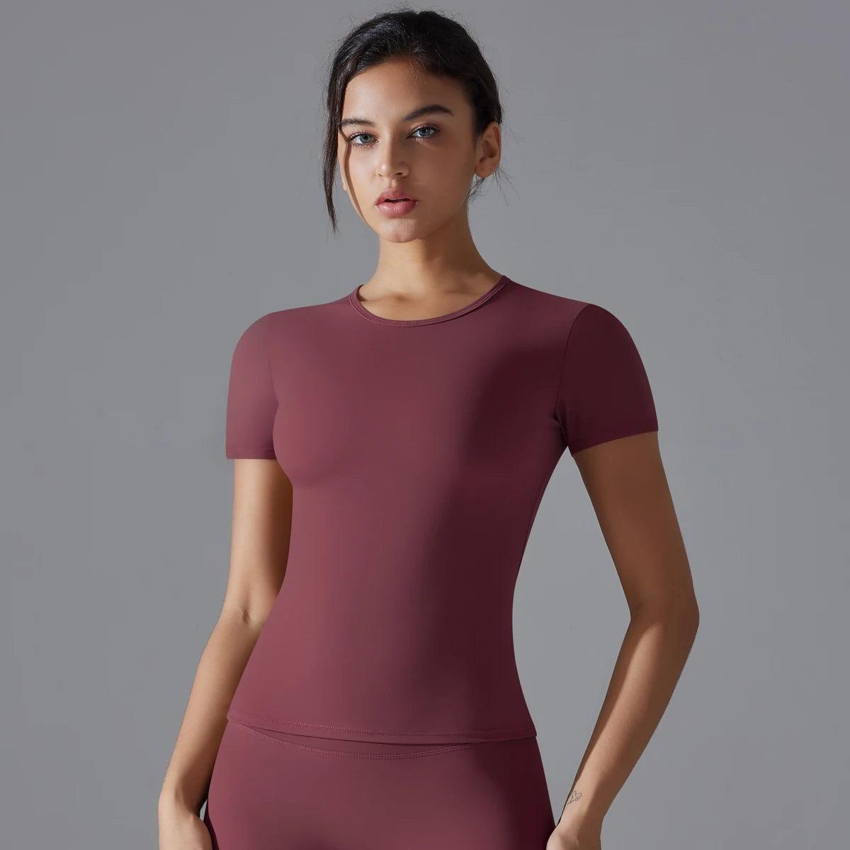 Shape Wear Body Suit 12