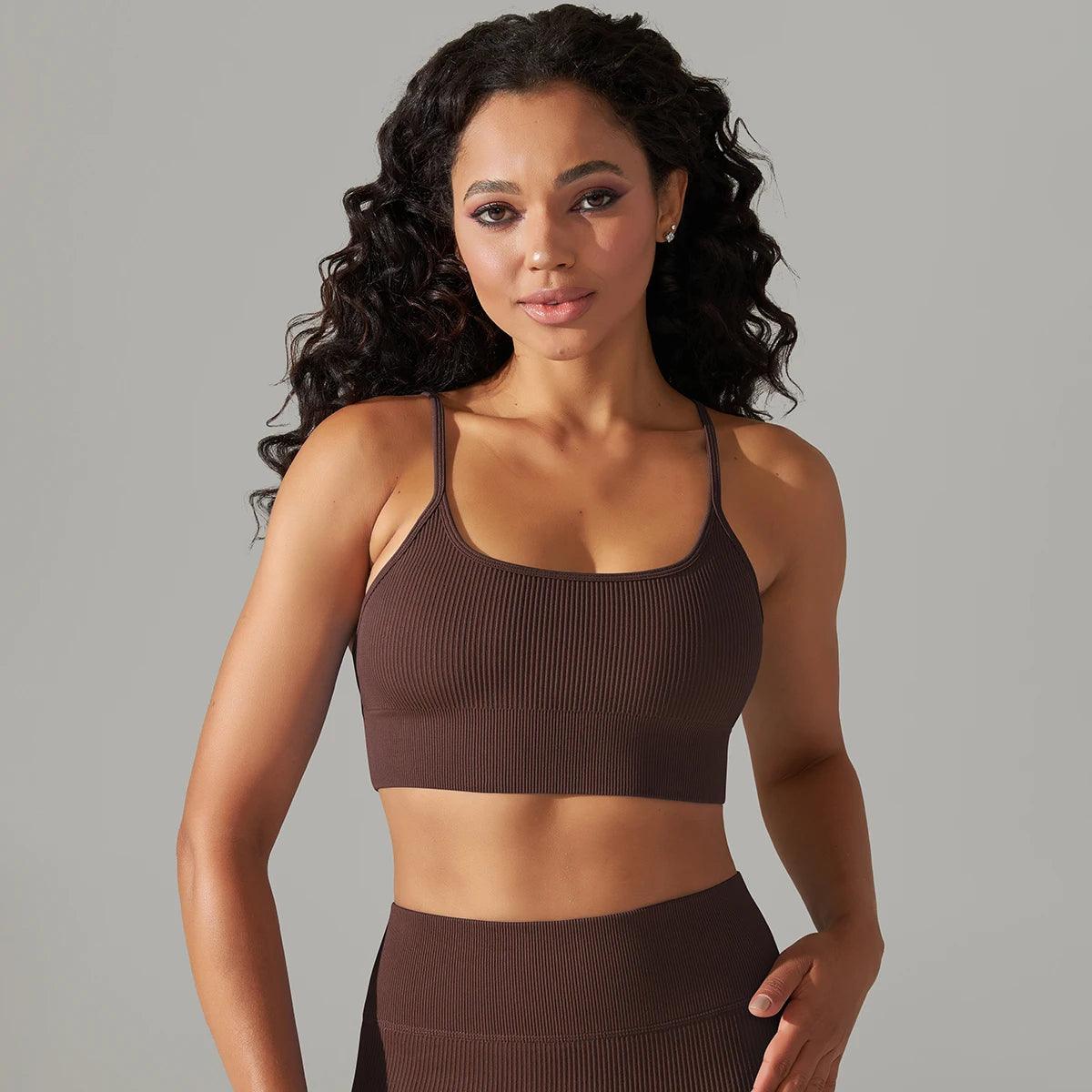 best supportive sports bra 11