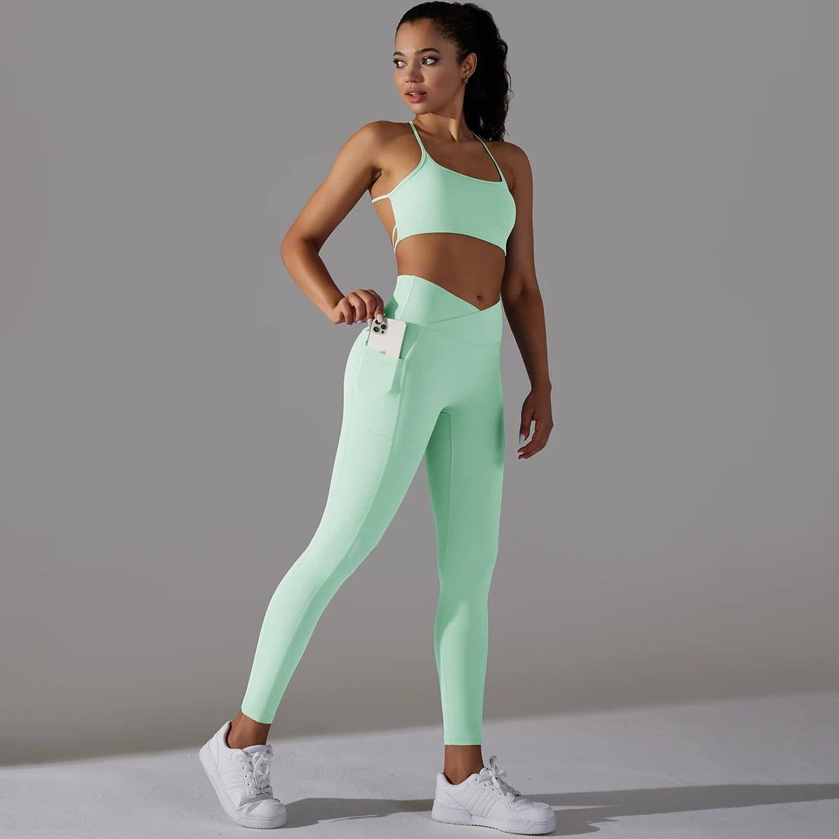 best workout clothes 8