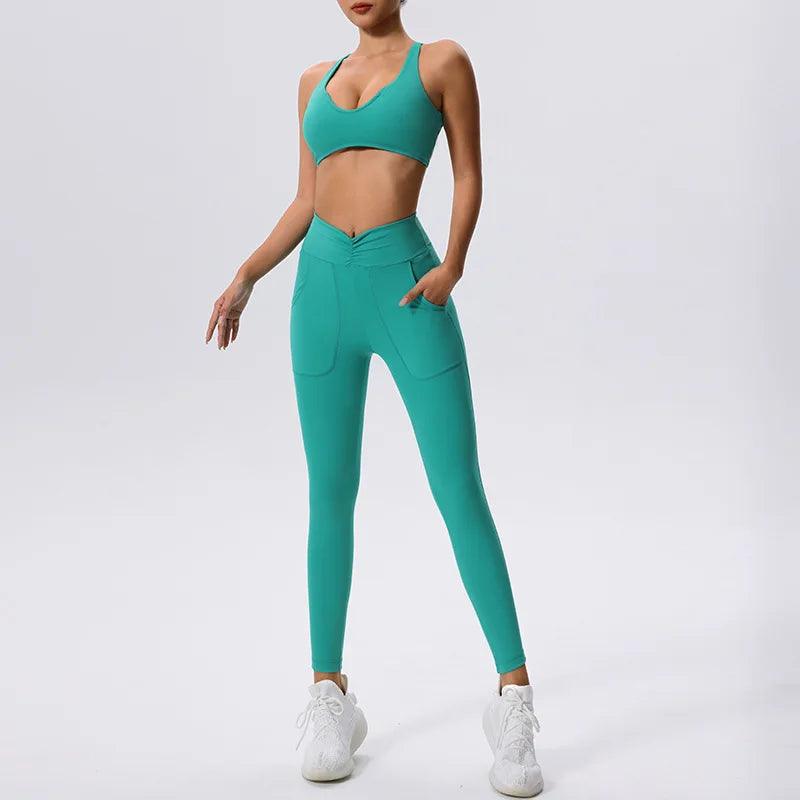 Best Value for Fitness Apparel 1