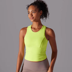 ladies exercise tops 3