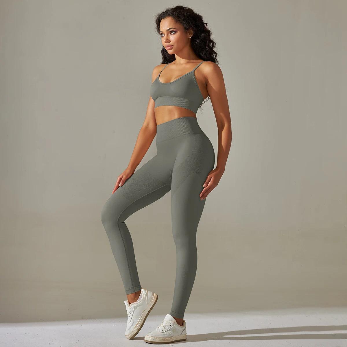 best training leggings 11