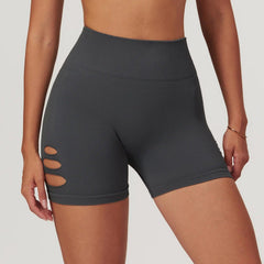 best workout shorts 4