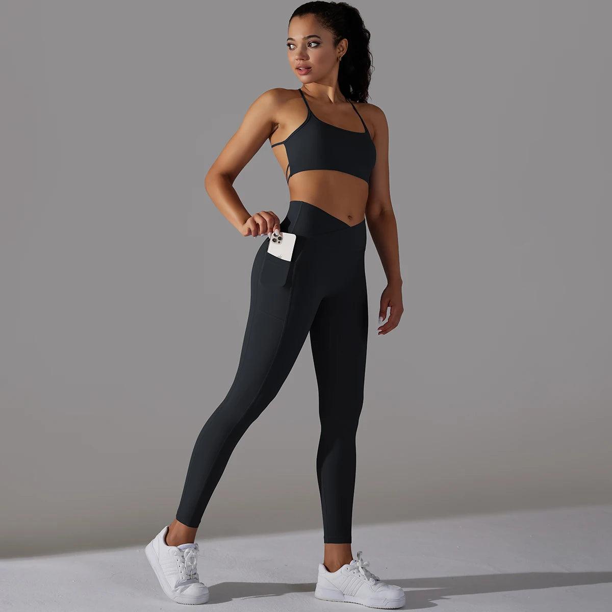 best workout clothes 9