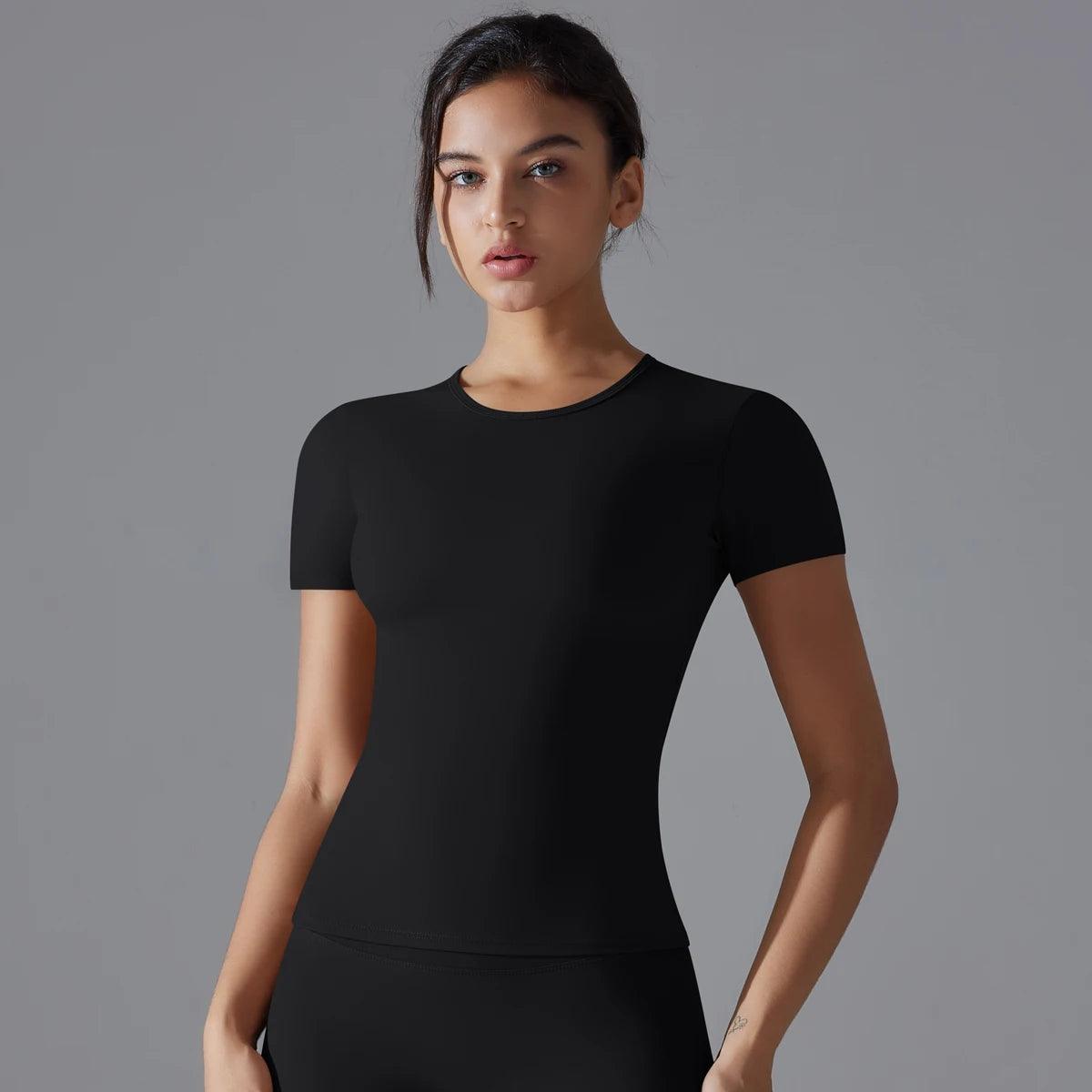 Shape Wear Body Suit 7