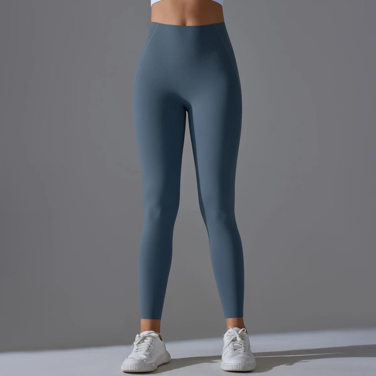 blue-leggings-perfect-for-fitness-yoga