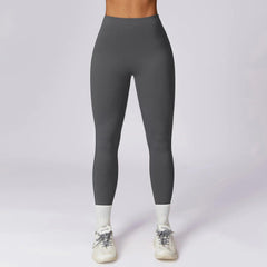 high waisted leggings 2