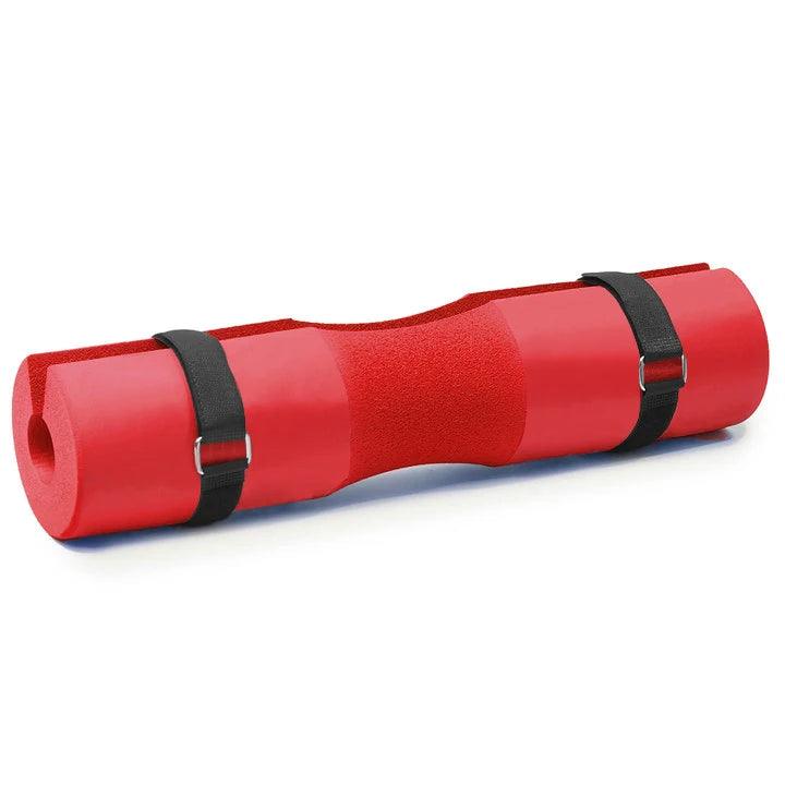 Barbell Squat Pad 9