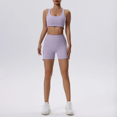 fitness wear women 4