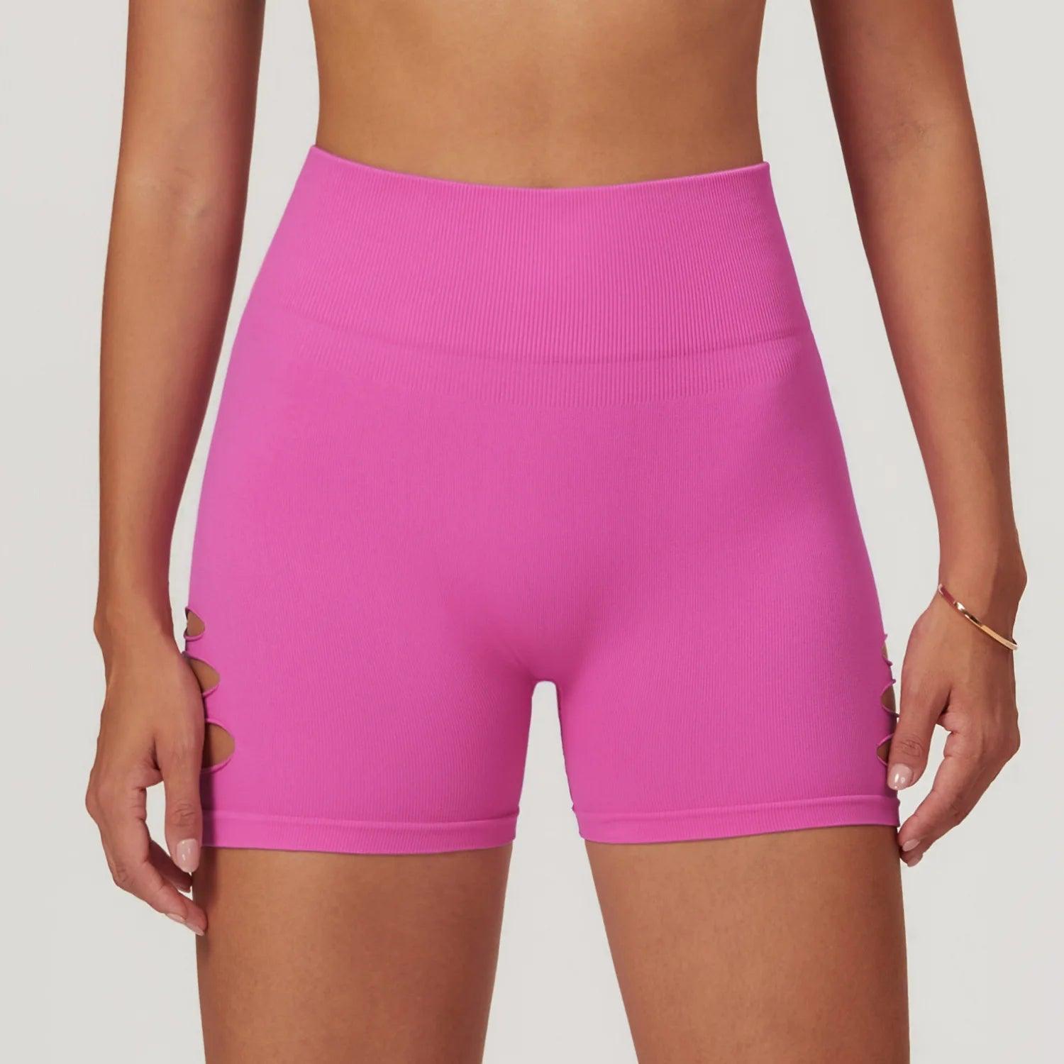 best workout shorts 6