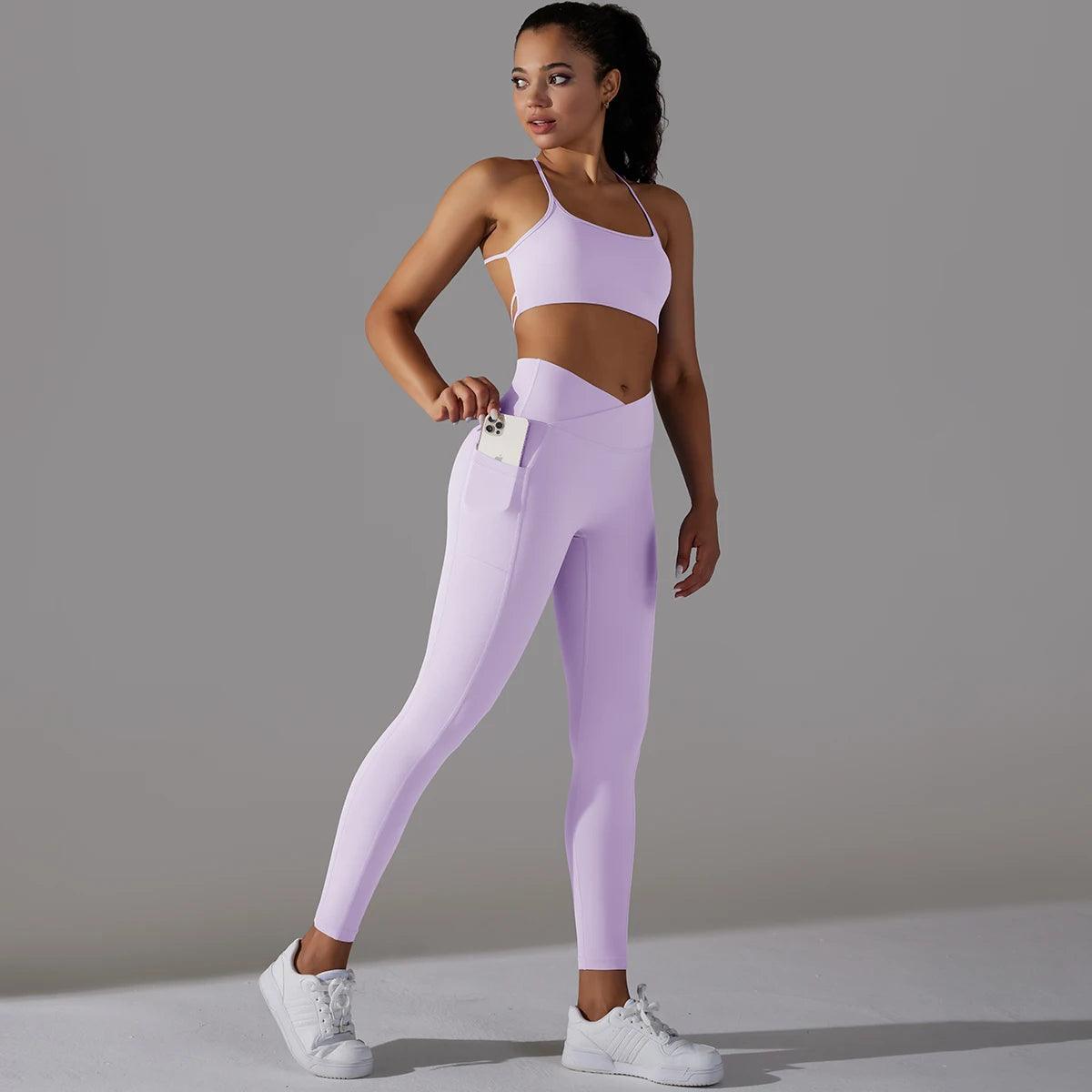 best workout clothes 11