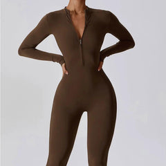 Best Shapewear Bodysuit 4