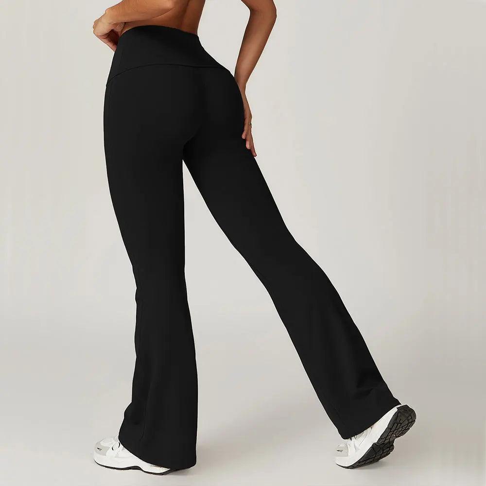 belly control leggings 3