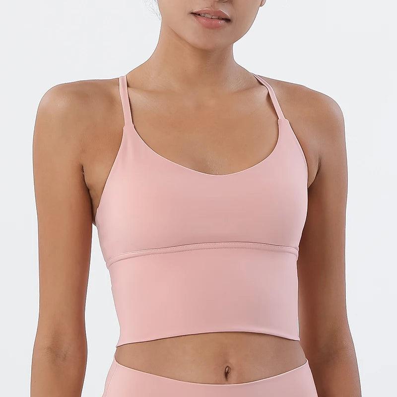 female workout tops 7