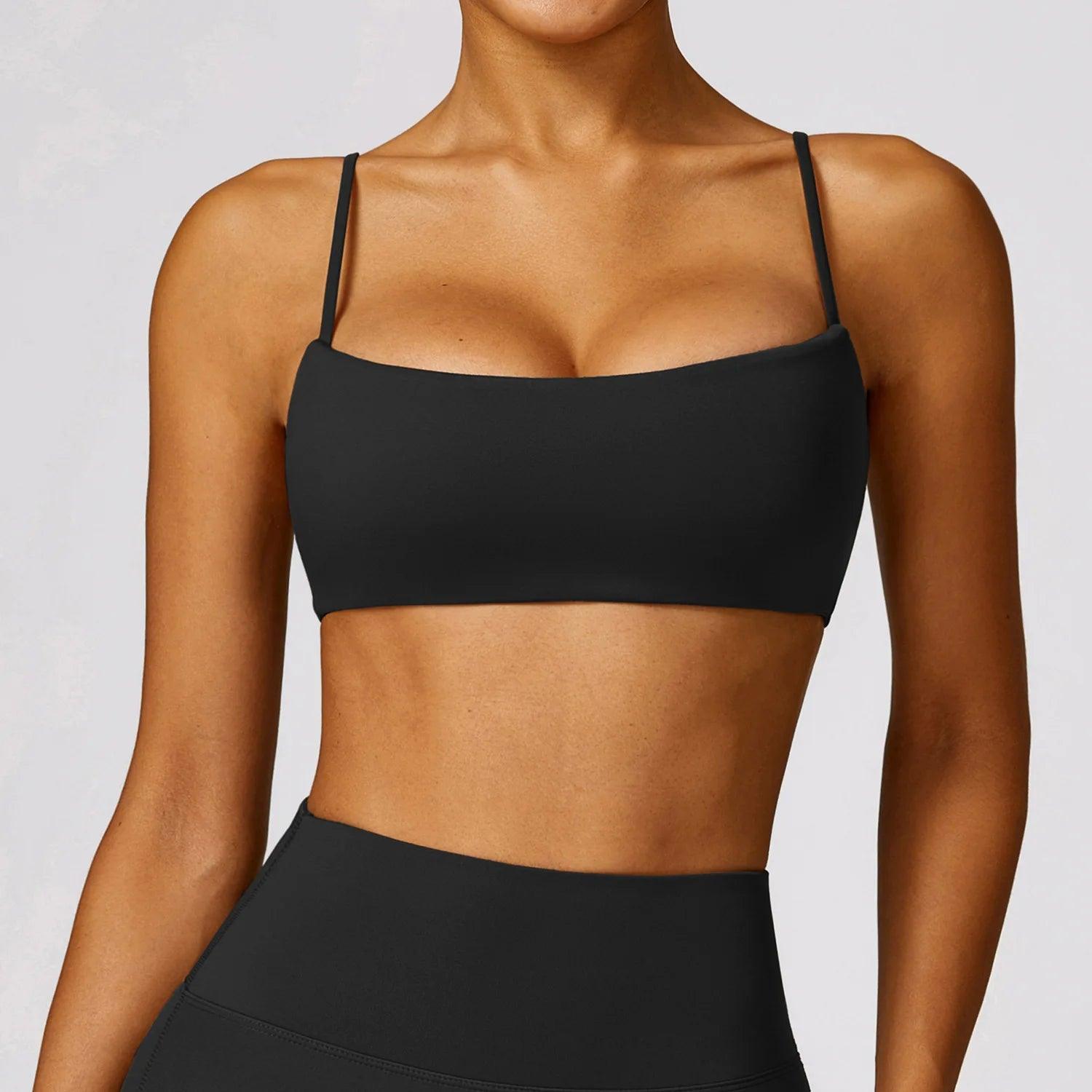 a sports bra 8