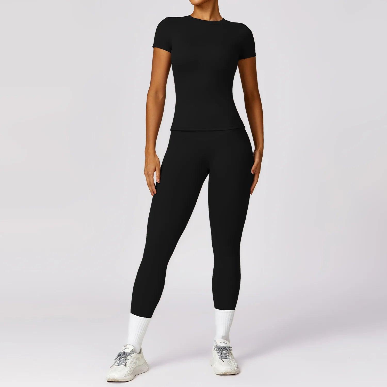 Best Performance Gear for Women 6