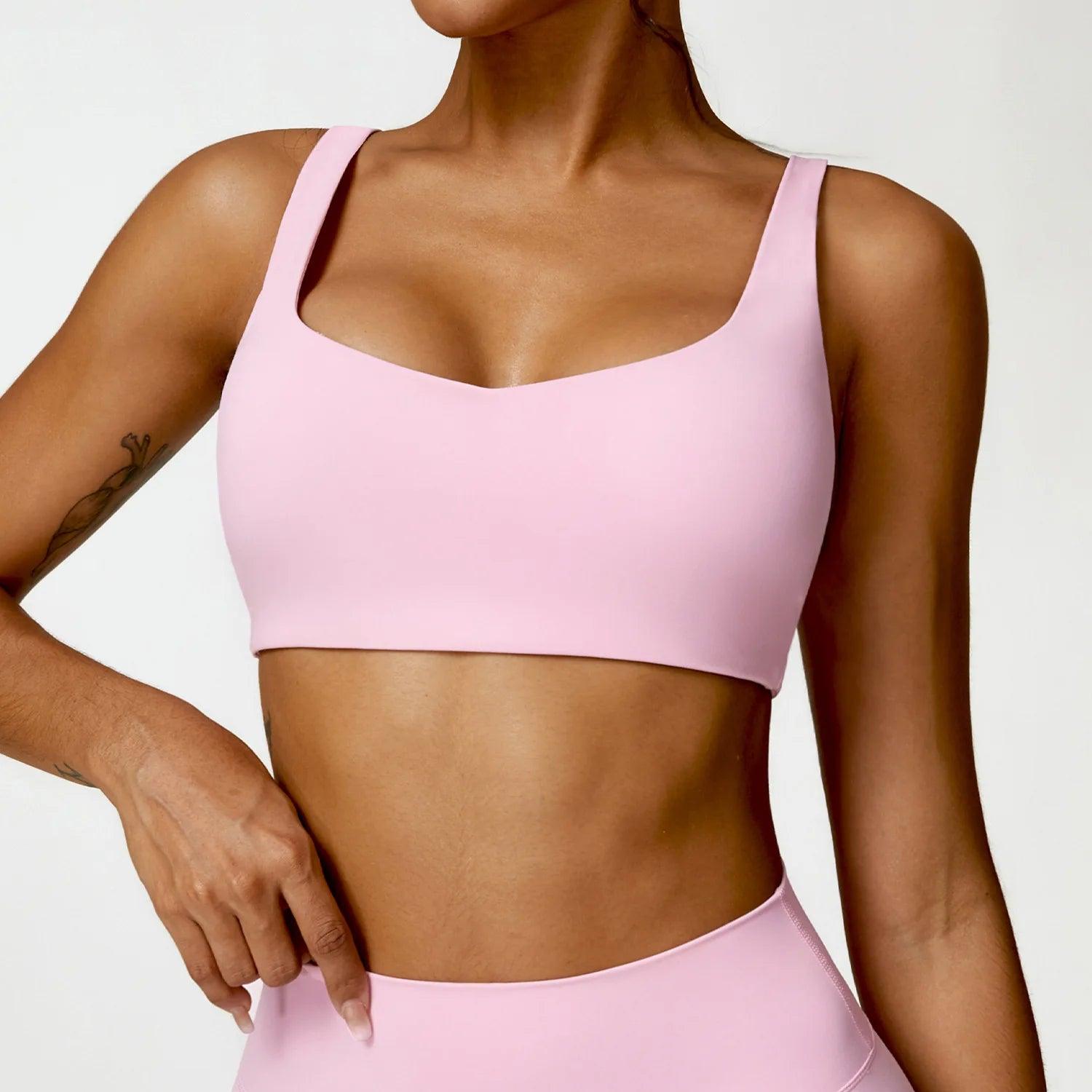 bra for workout 6