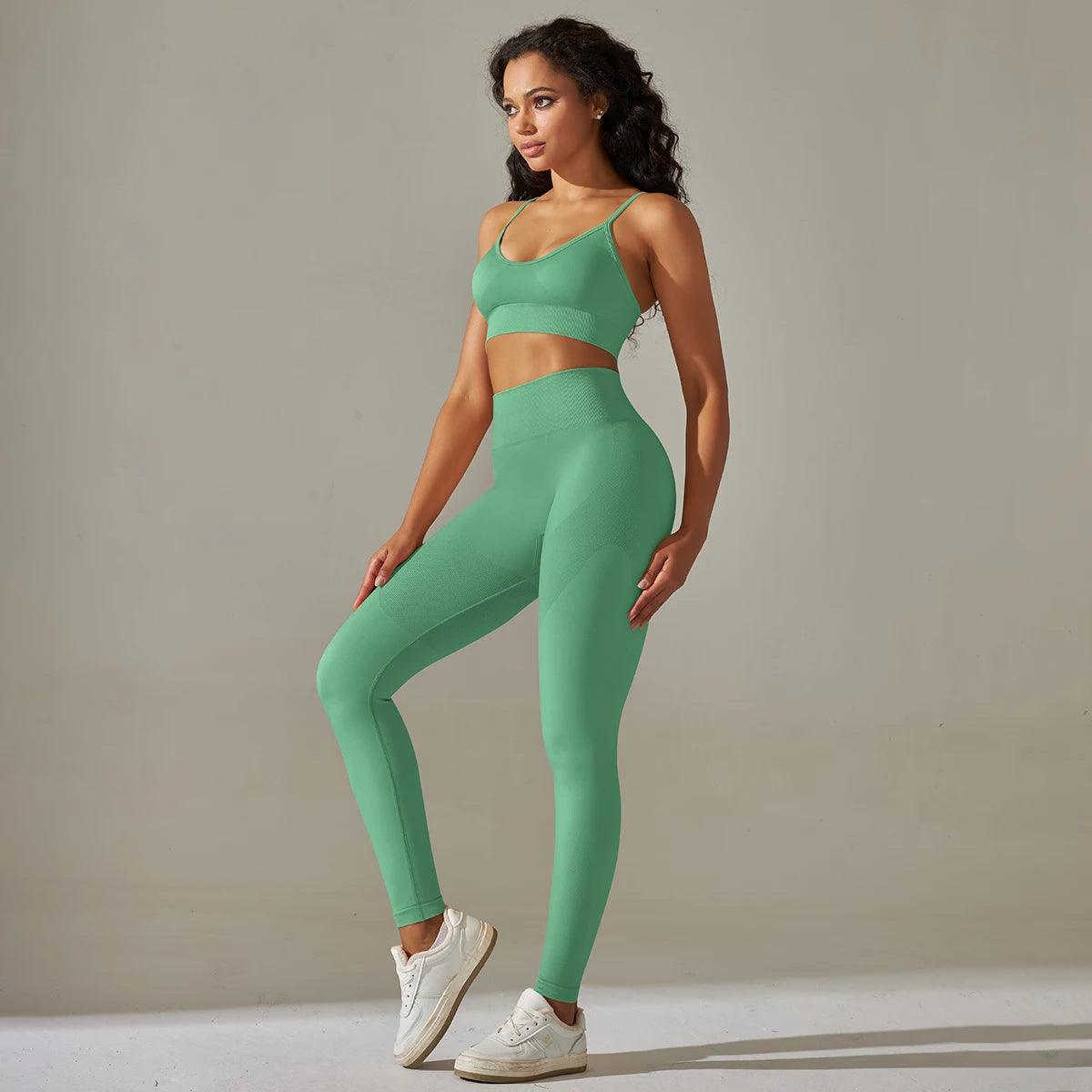 best training leggings 13