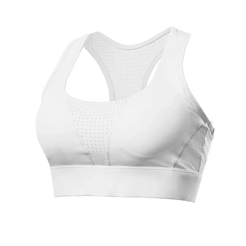 athletic bras for large breasts 20