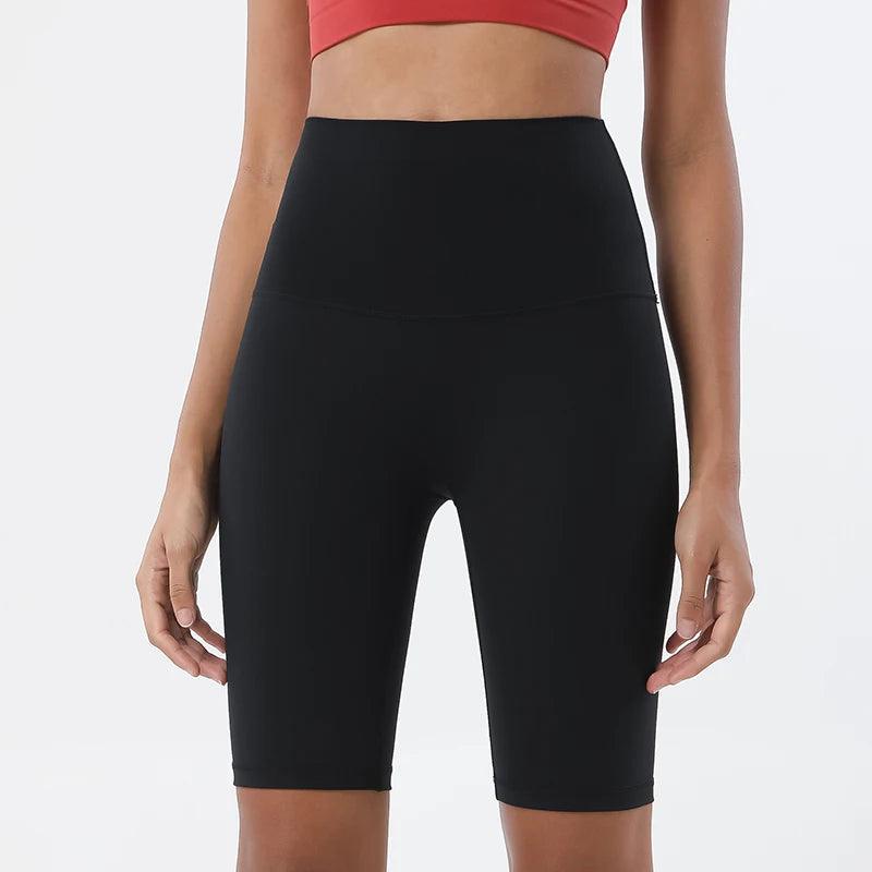 workout trousers 4