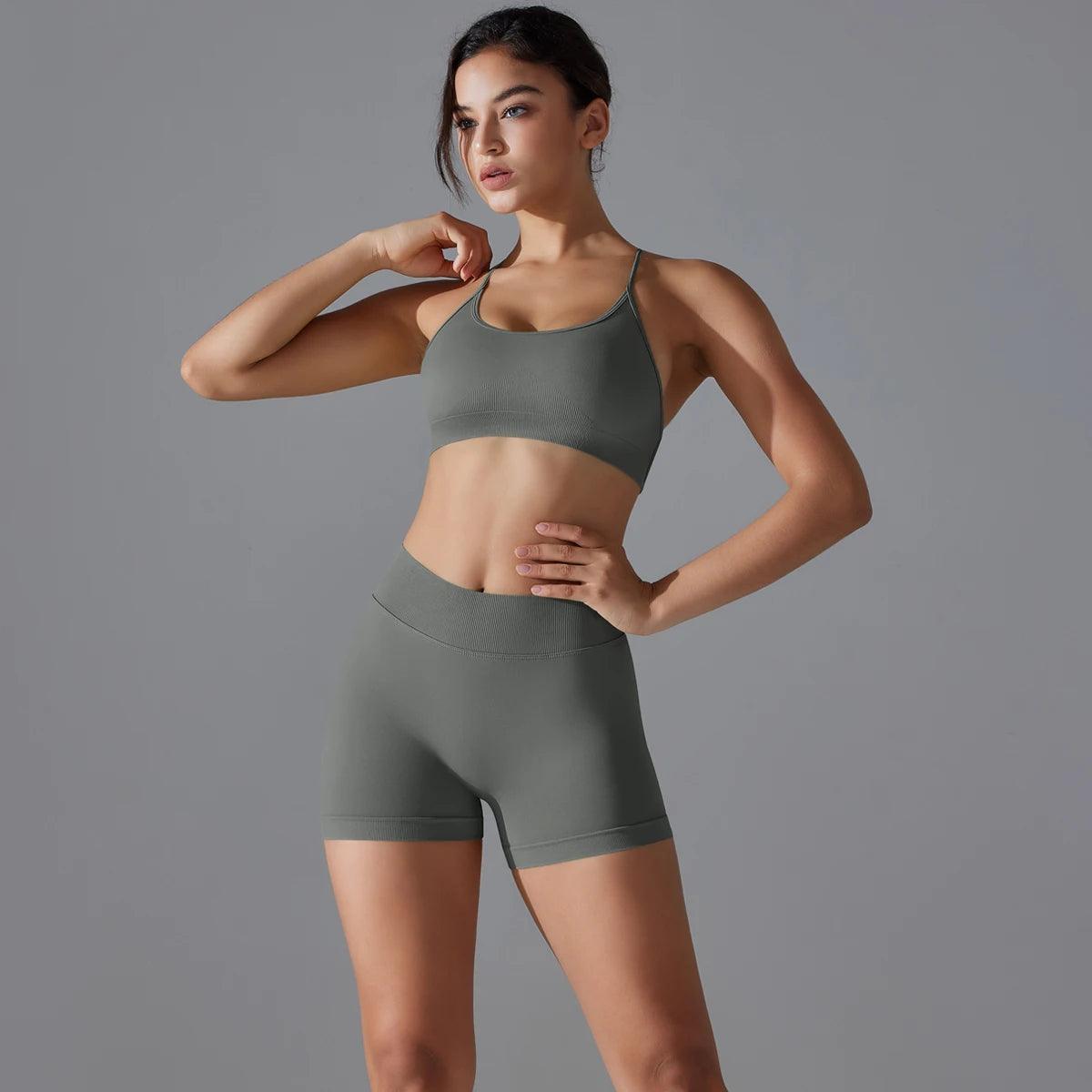 women's activewear sets 3