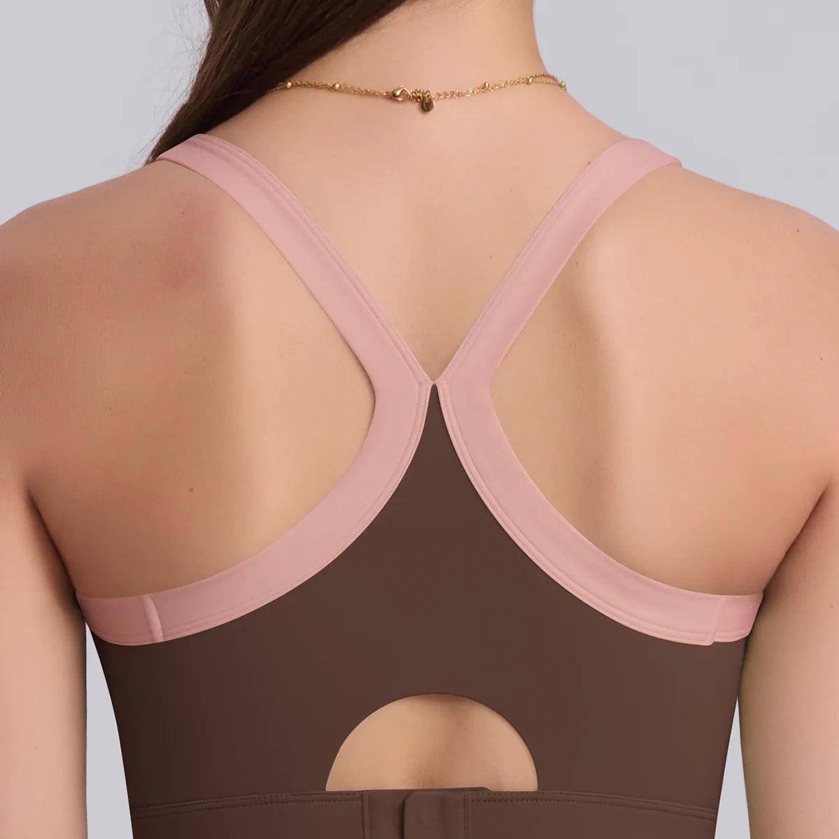 best running bra 5