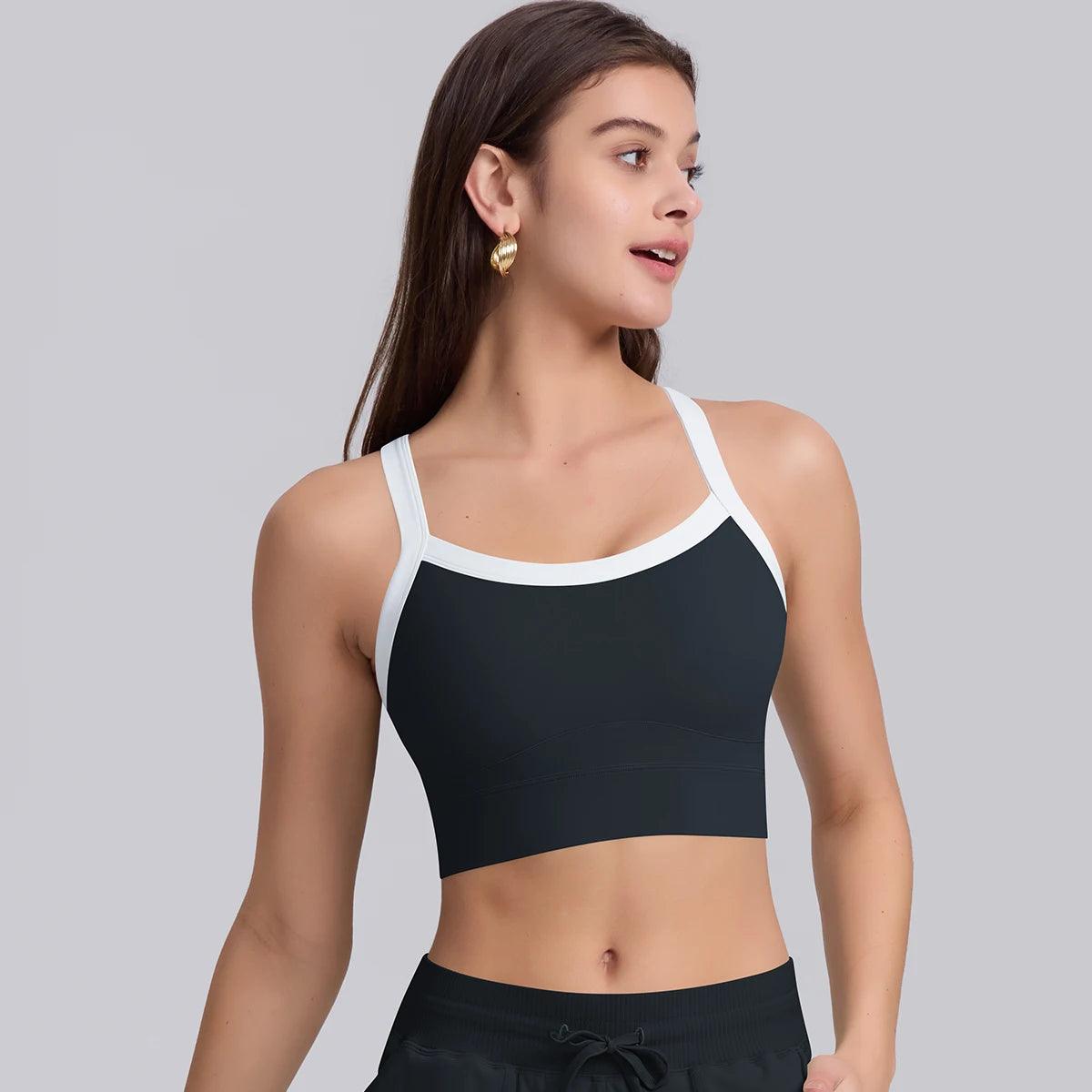 best running bra 8