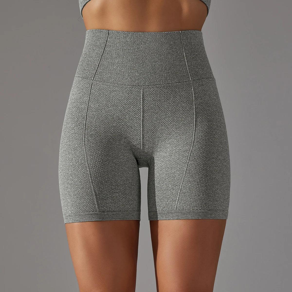 workout pants 15