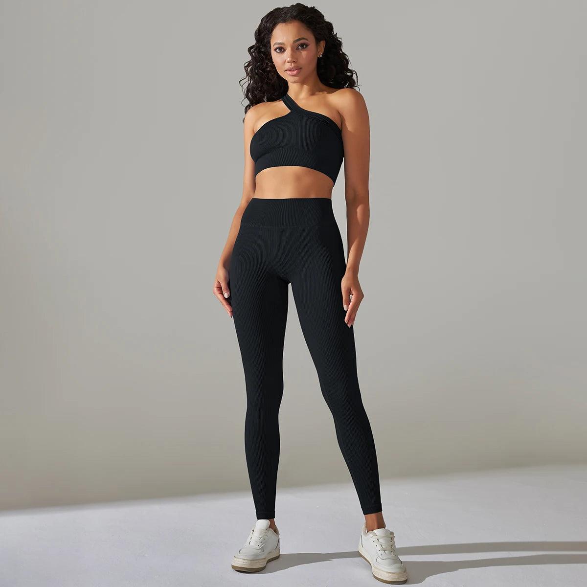 workout clothes for women tops 14