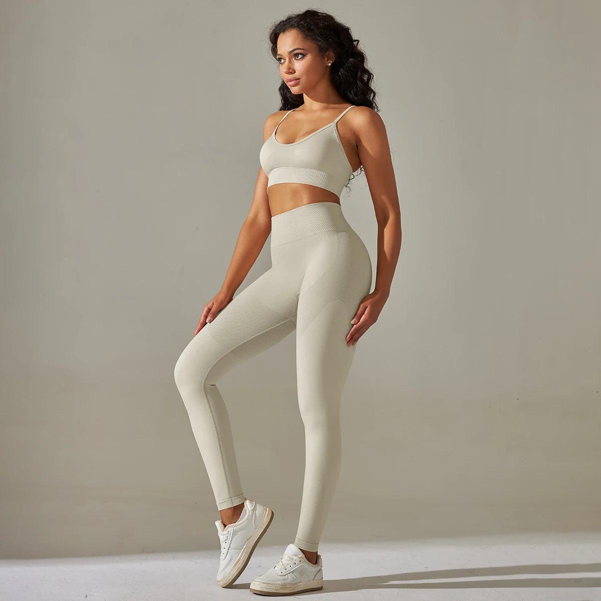 best training leggings 1