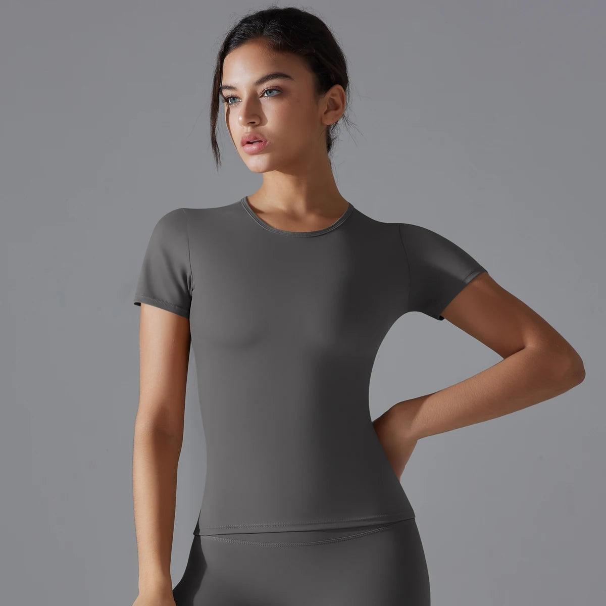 Shape Wear Body Suit 6