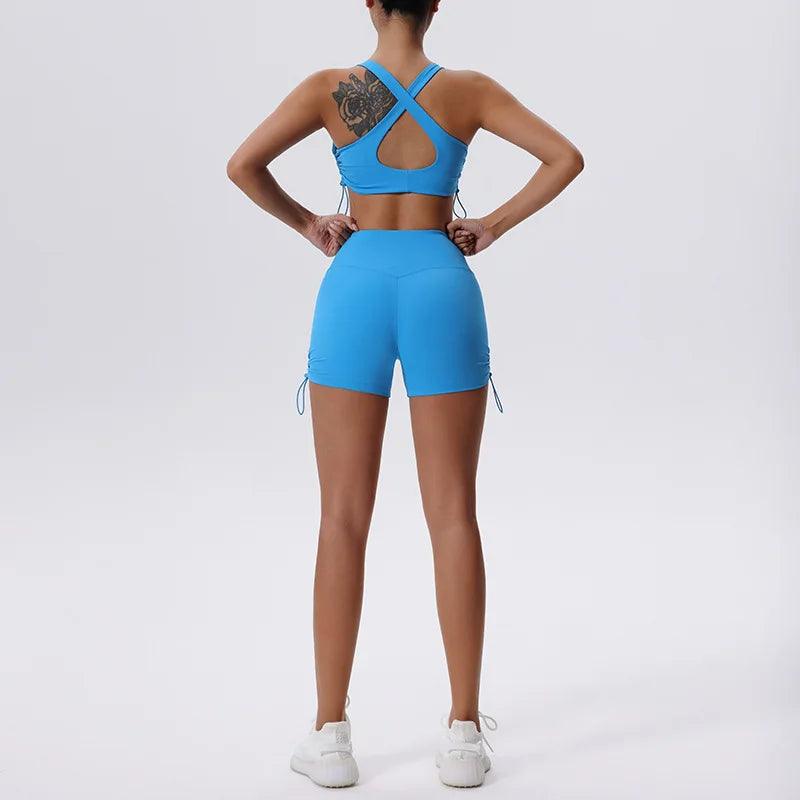 fitness wear women 6