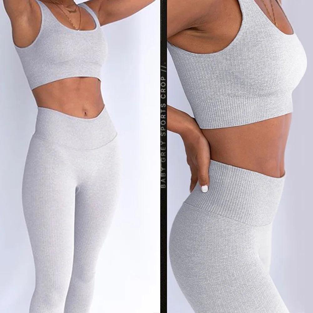 womens fitness leggings 7