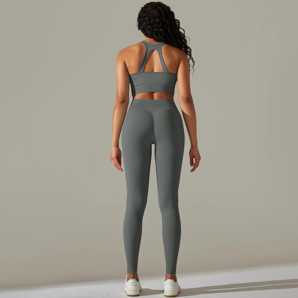 good workout clothes 14