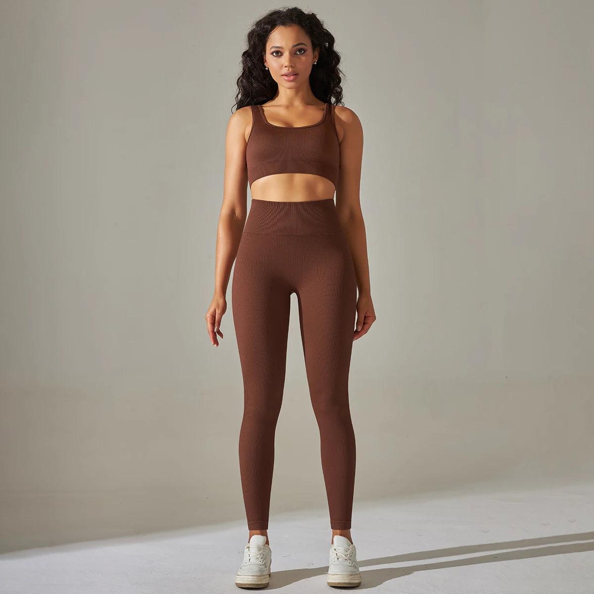 best gym wear for women 13