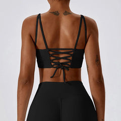 open back sports bra 4