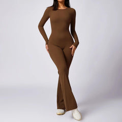 Versatile Body Suit Women 2 