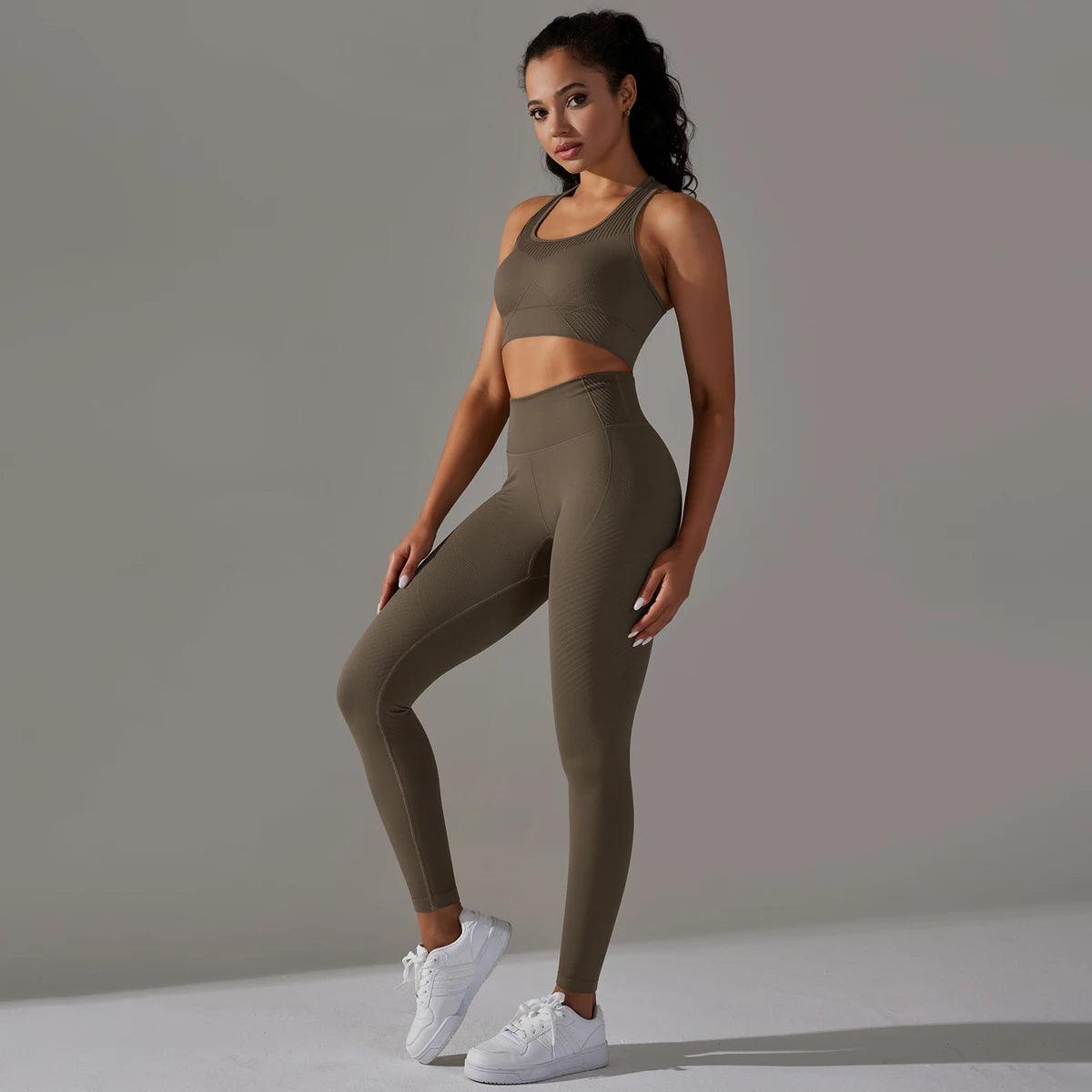 athletic leggings 7