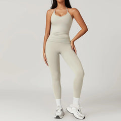 Active Shape Wear Bodysuit 2