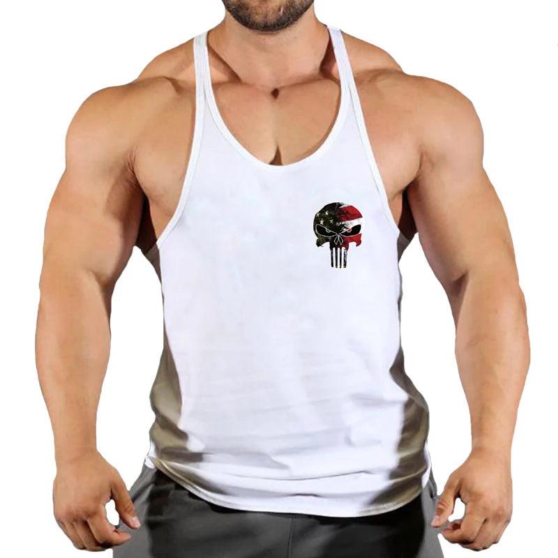 Premium Tank Top 14